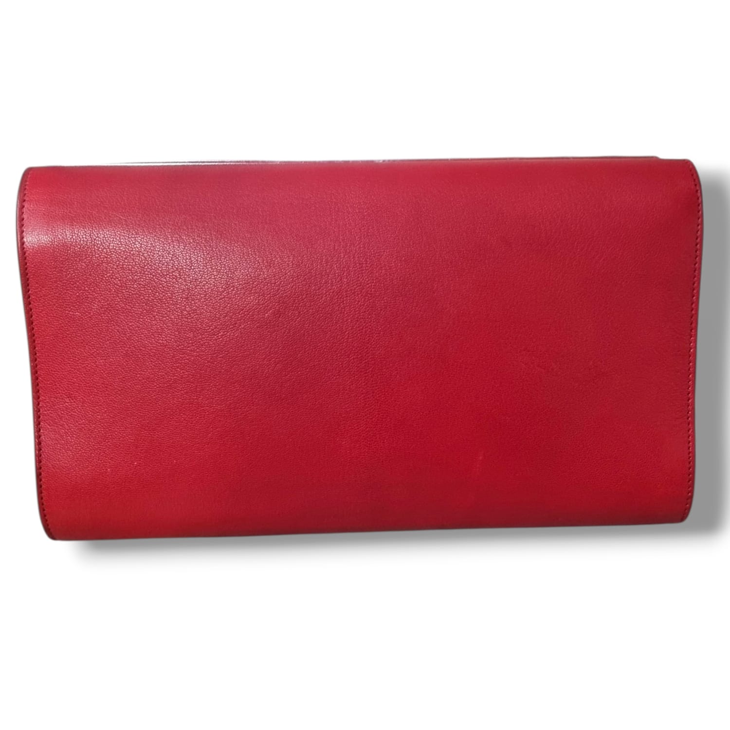 Yves Saint Laurent Pochette Belle de Jour