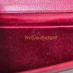 Yves Saint Laurent Pochette Belle de Jour