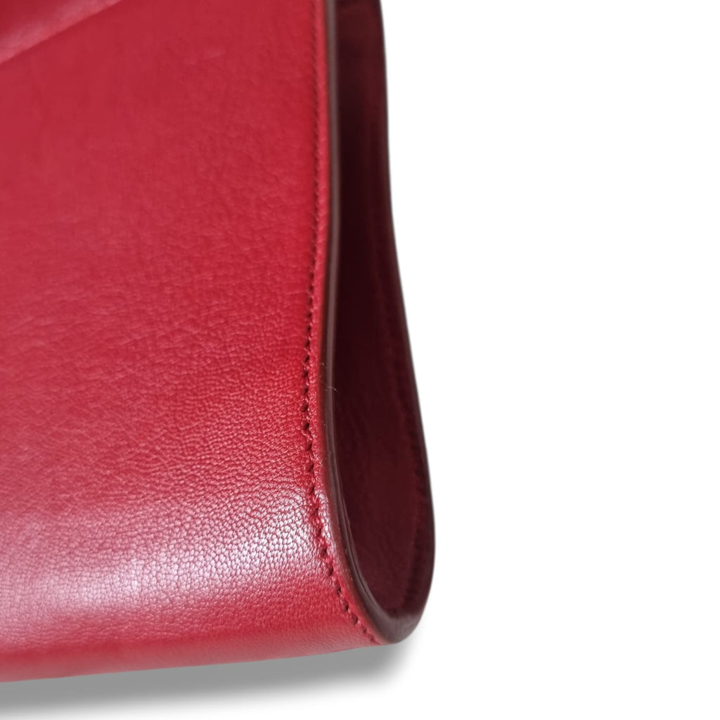 Yves Saint Laurent Pochette Belle de Jour