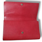 Yves Saint Laurent Pochette Belle de Jour