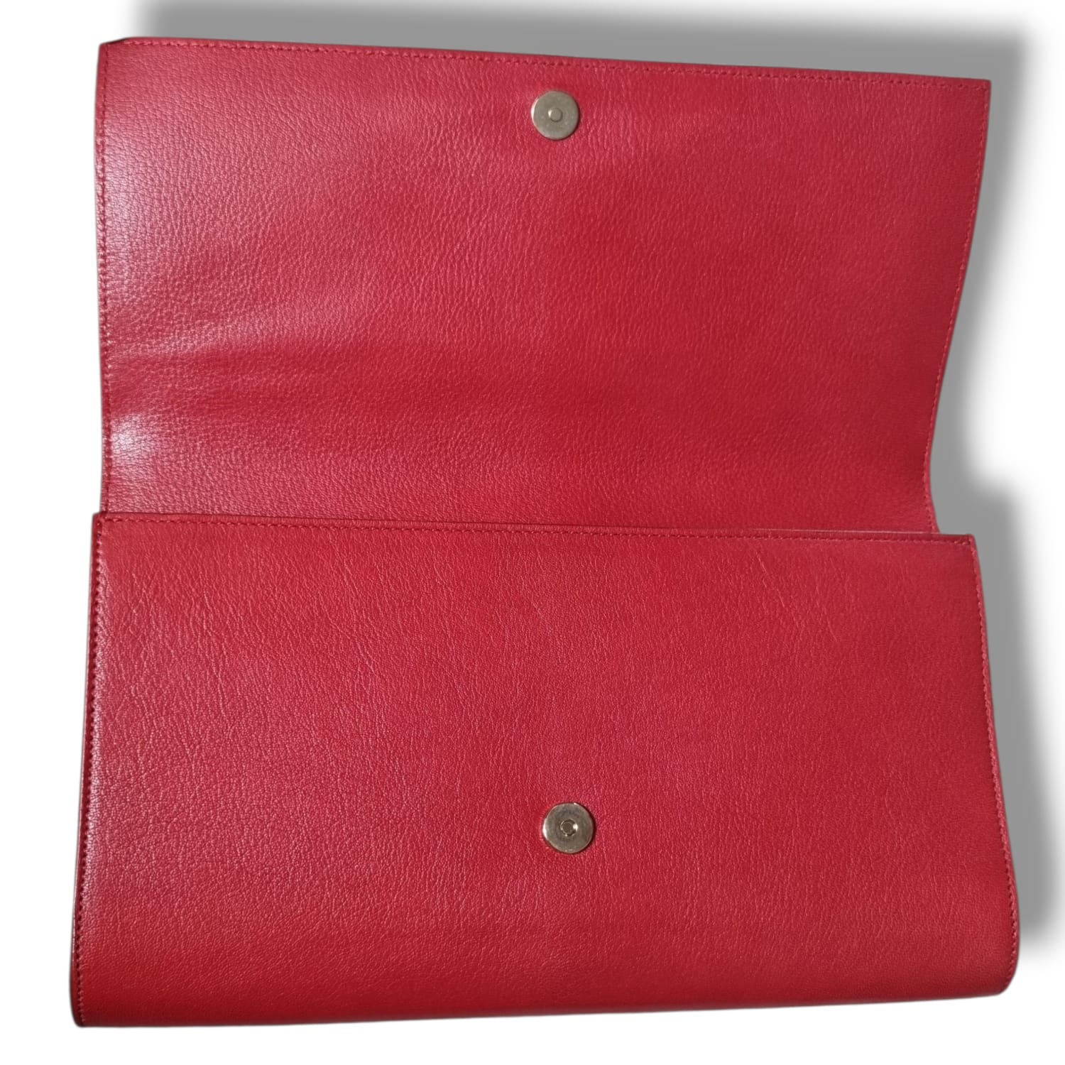 Yves Saint Laurent Pochette Belle de Jour