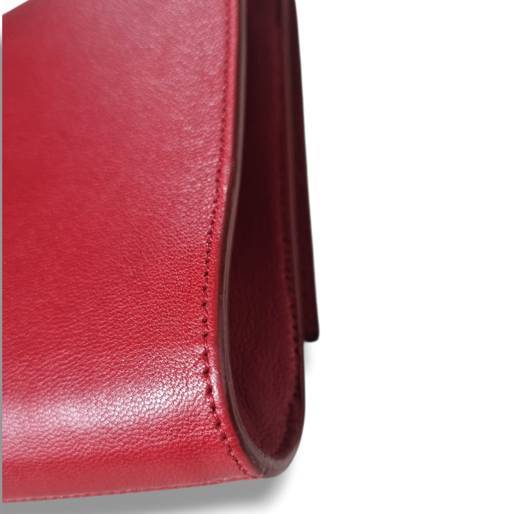 Yves Saint Laurent Pochette Belle de Jour
