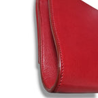 Yves Saint Laurent Pochette Belle de Jour