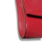 Yves Saint Laurent Pochette Belle de Jour