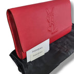 Yves Saint Laurent Pochette Belle de Jour