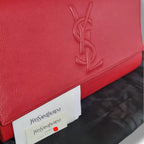 Yves Saint Laurent Pochette Belle de Jour