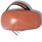 Sac Seau Céline Macadam Vintage