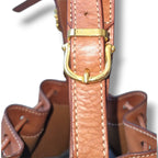 Sac Seau Céline Macadam Vintage