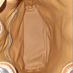 Sac Seau Céline Macadam Vintage