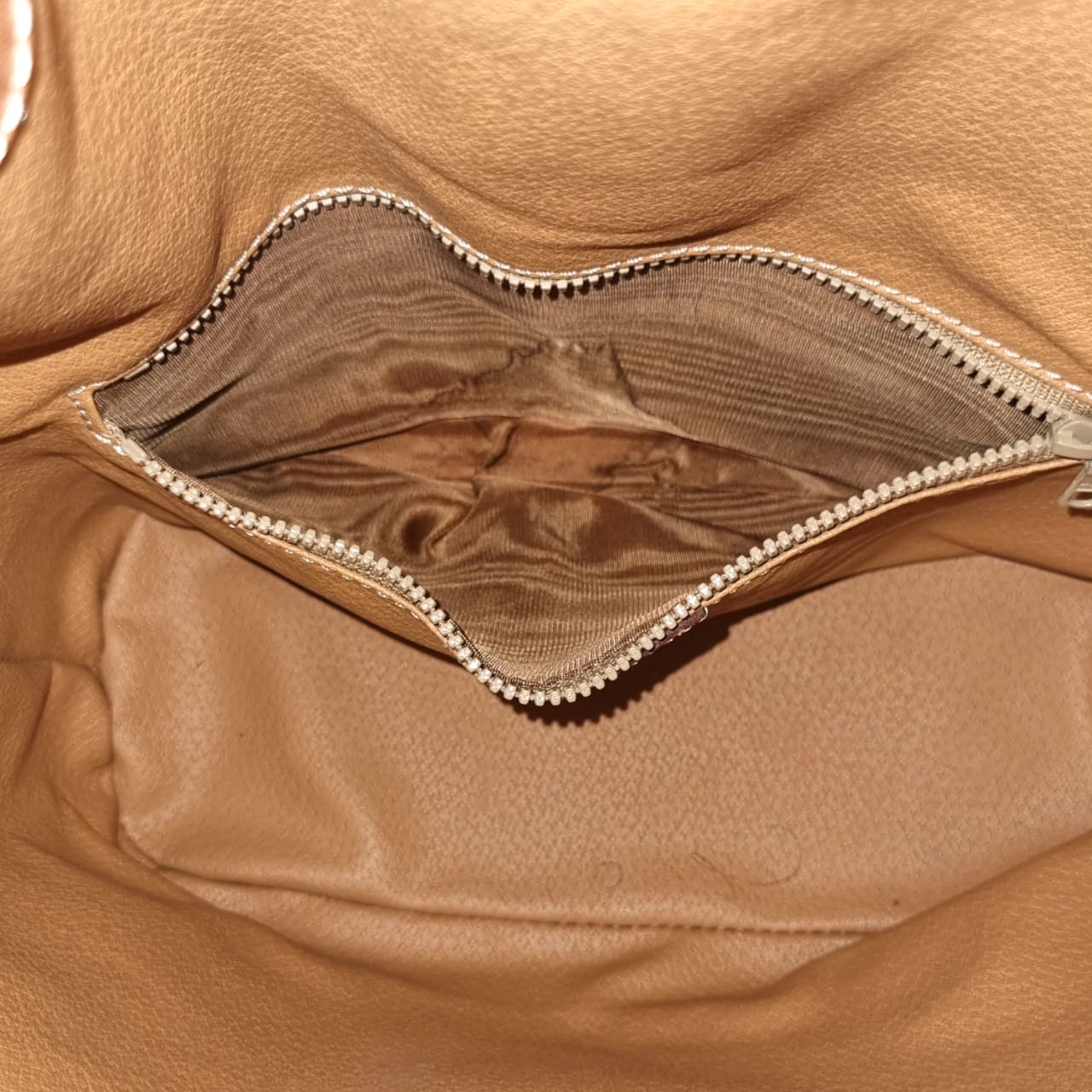 Sac Seau Céline Macadam Vintage