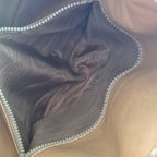 Sac Seau Céline Macadam Vintage