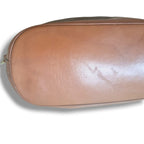 Sac Seau Céline Macadam Vintage