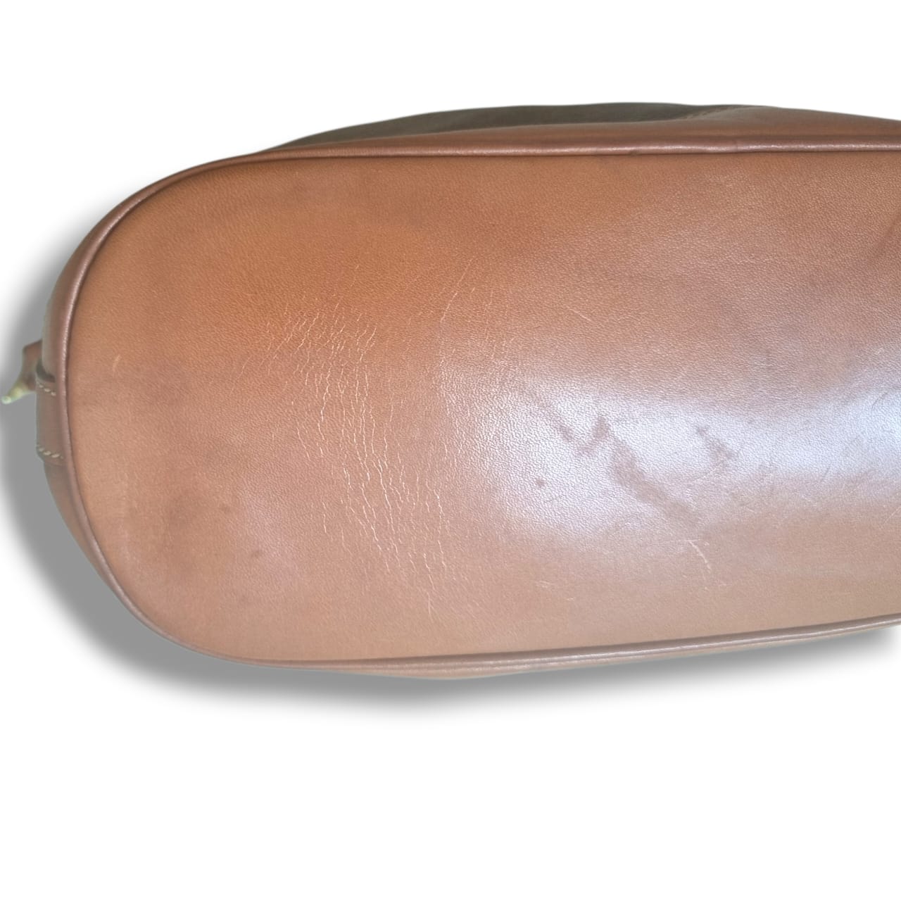 Sac Seau Céline Macadam Vintage