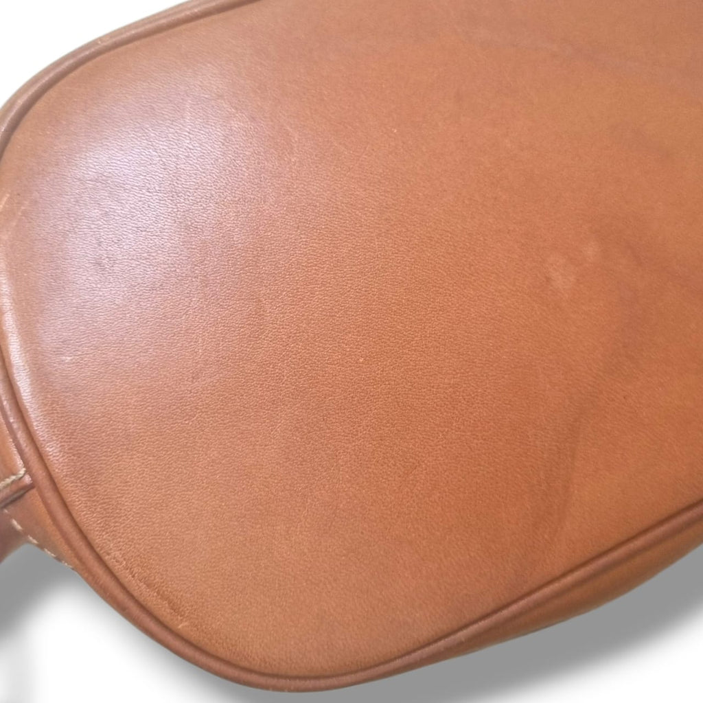 Sac Seau Céline Macadam Vintage