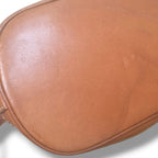 Sac Seau Céline Macadam Vintage