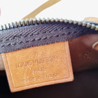 Louis Vuitton Speedy Nano