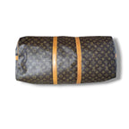 keepall 60CM
