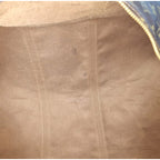 Louis Vuitton Keepall 60 K6