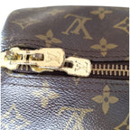 Louis Vuitton Keepall 60 K6