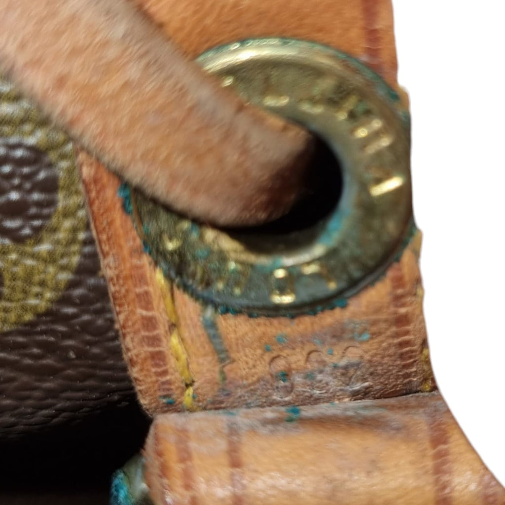 Louis Vuitton - Noé