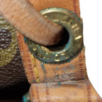 Louis Vuitton - Noé