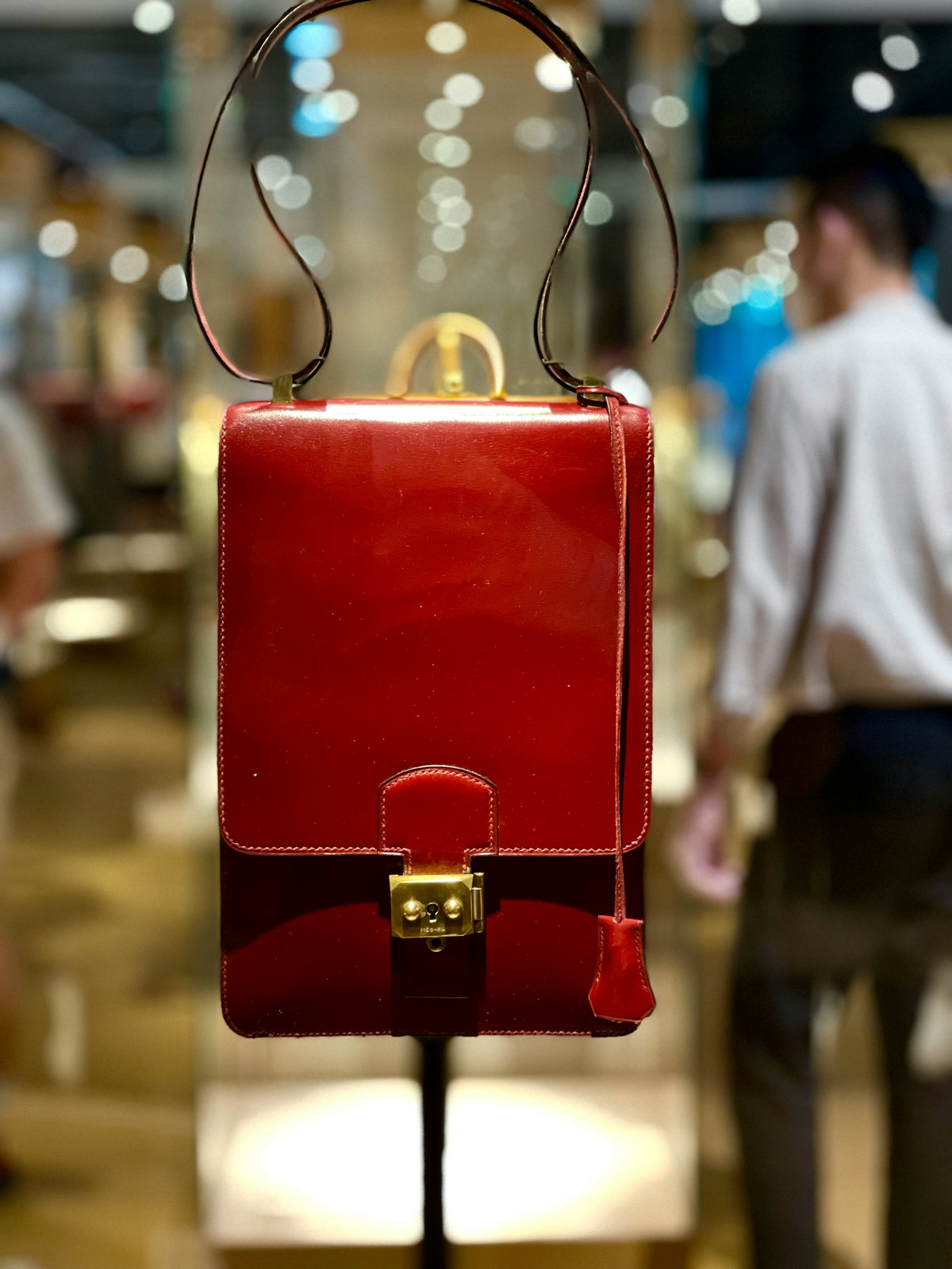 Hermès