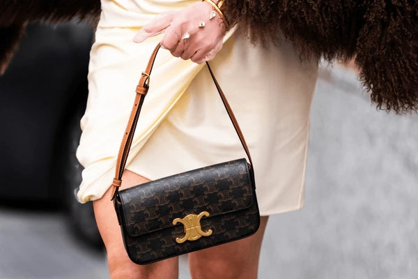 Céline