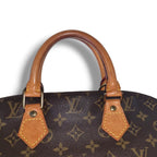Louis Vuitton Alma