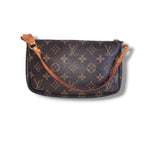 Louis Vuitton Pochette accessoire