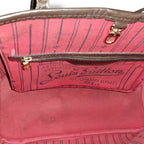 Louis Vuitton Neverfull