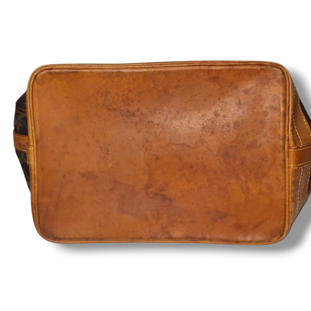 Louis Vuitton Noé