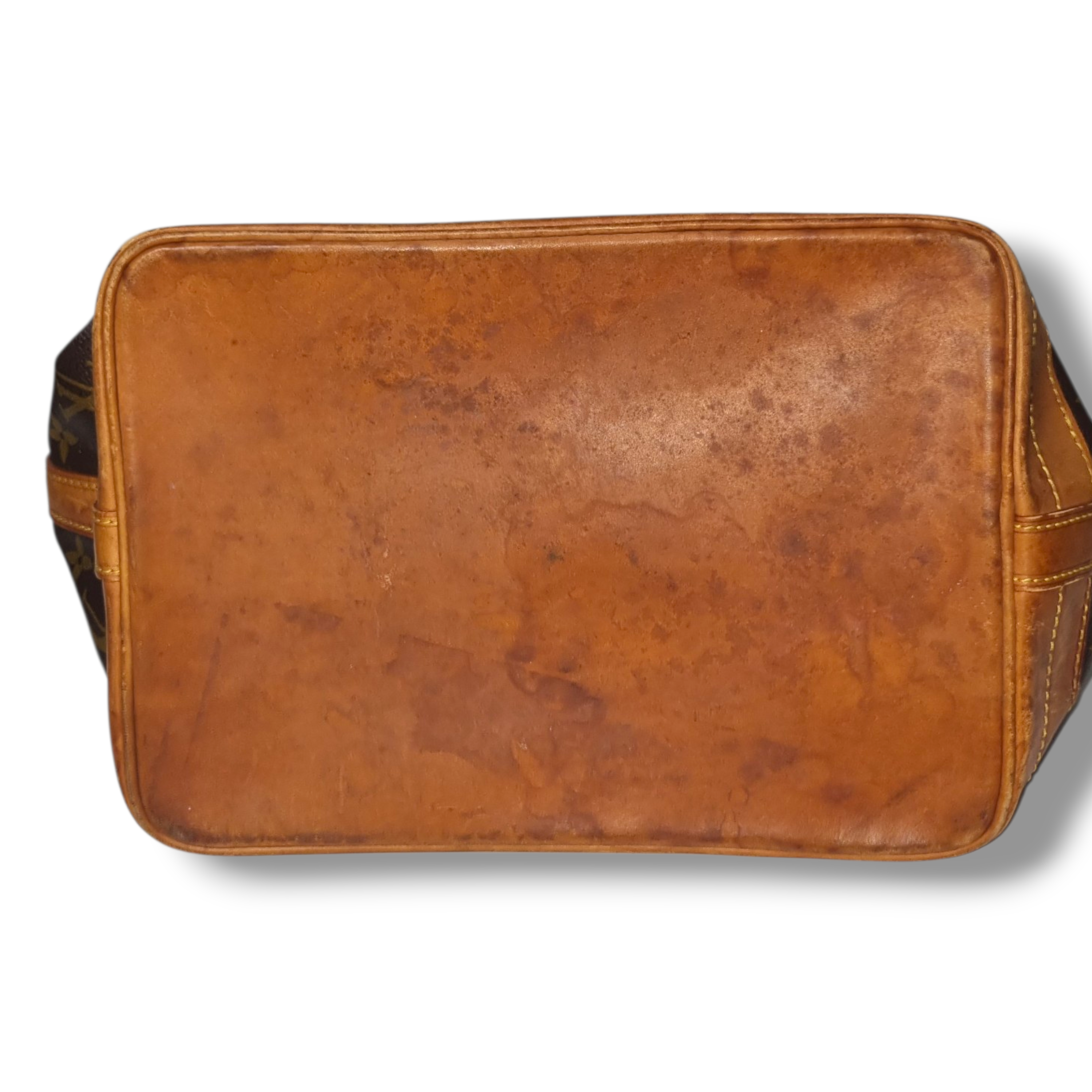Louis Vuitton Noé
