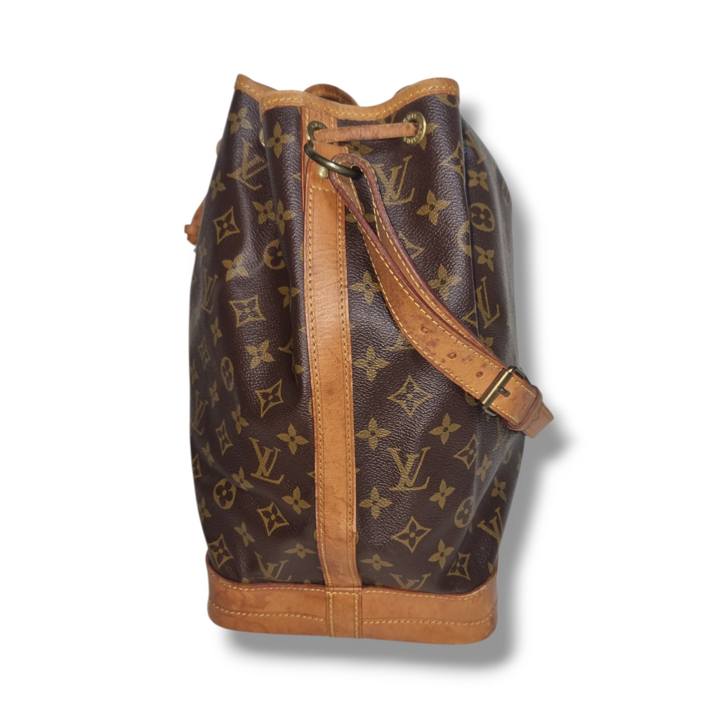 Louis Vuitton Noé