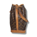 Louis Vuitton Noé