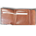 Louis Vuitton Portefeuille
