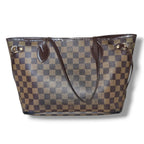 Louis Vuitton Neverfull