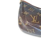 Louis Vuitton Pochette accessoire