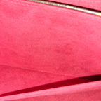 Louis Vuitton Sonatine