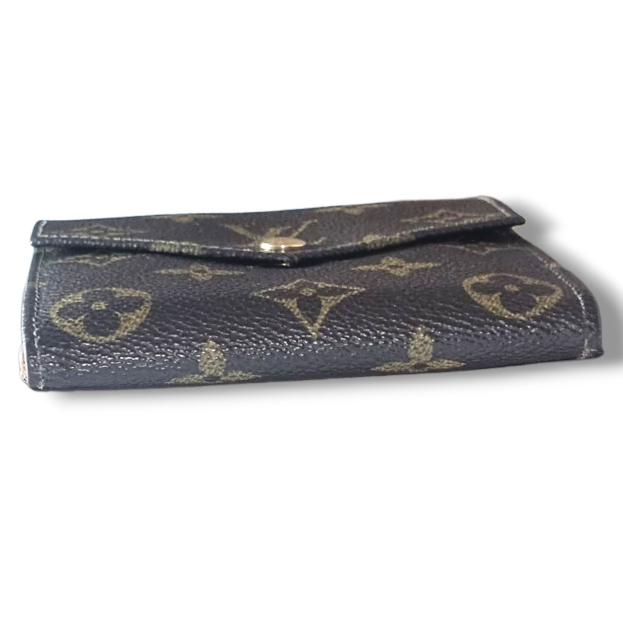 Louis Vuitton Portefeuille