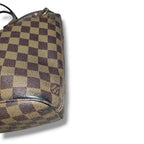 Louis Vuitton Neverfull