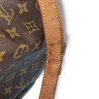 Louis Vuitton Noé