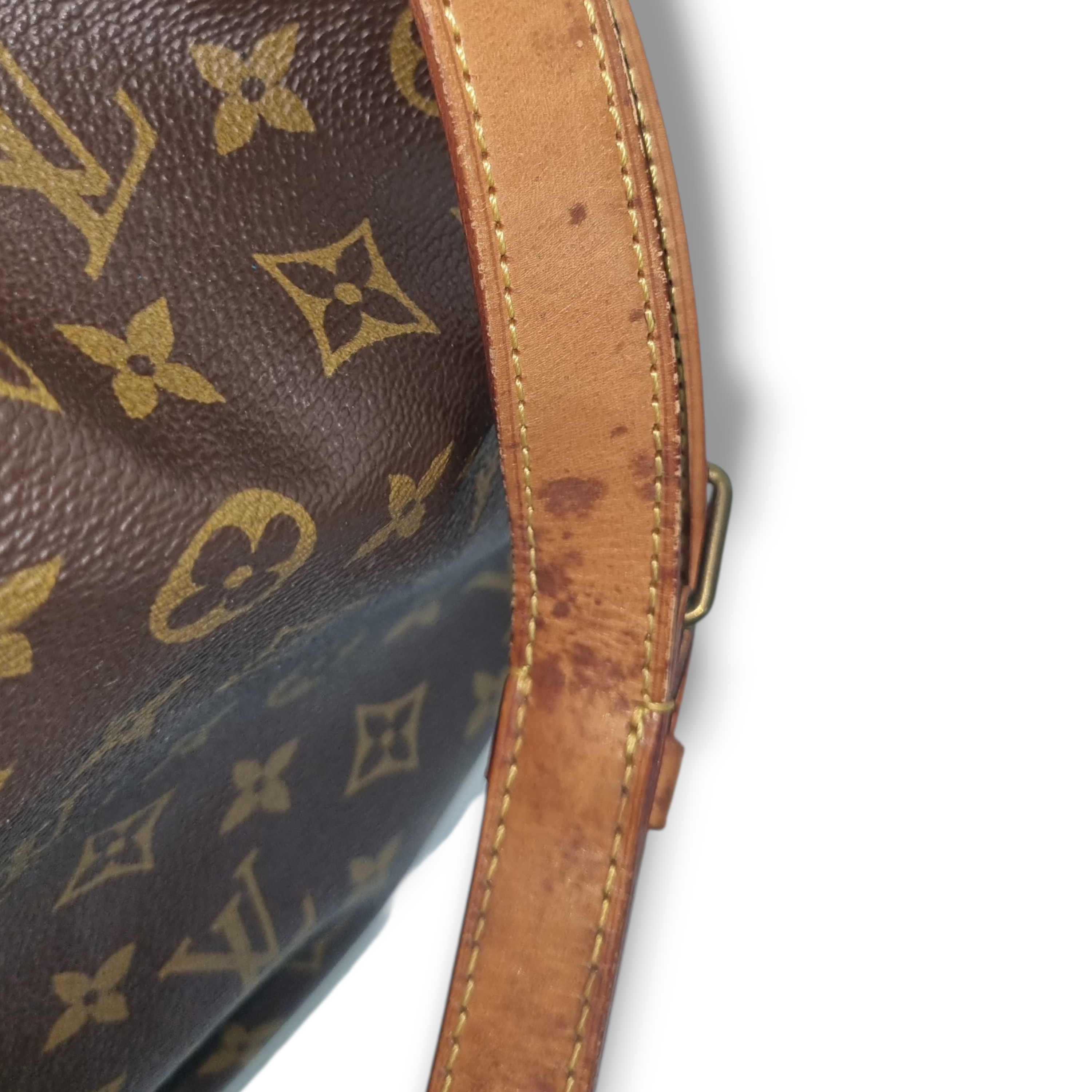 Louis Vuitton Noé