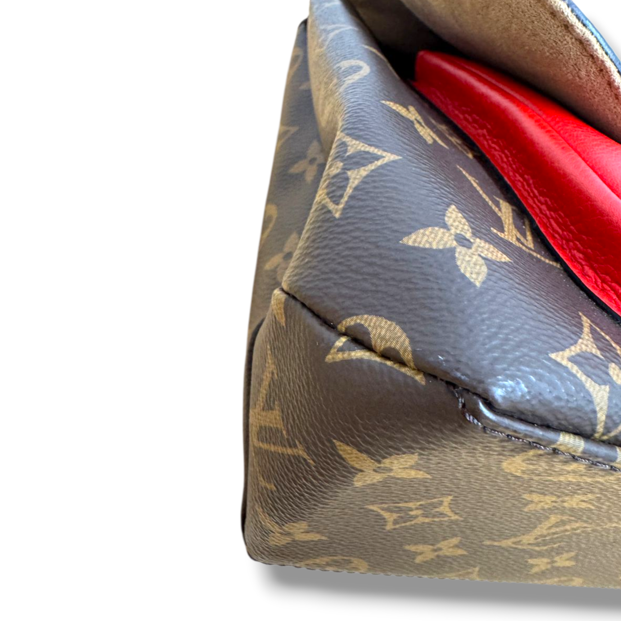 Louis Vuitton Marignan