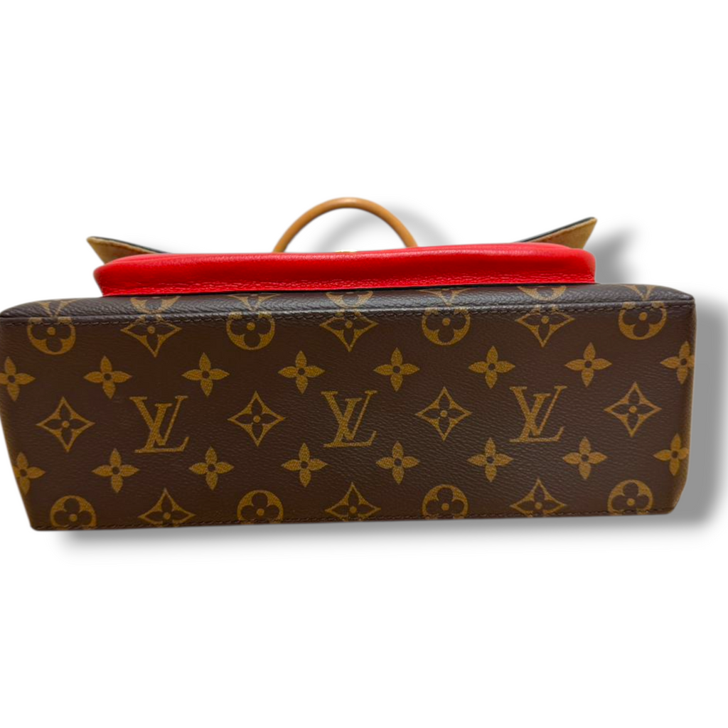 Louis Vuitton Marignan