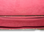 Louis Vuitton Sonatine