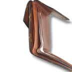 Louis Vuitton Portefeuille