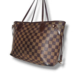 Louis Vuitton Neverfull