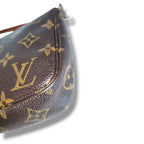 Louis Vuitton Pochette accessoire
