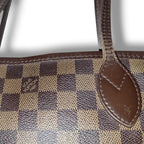 Louis Vuitton Neverfull