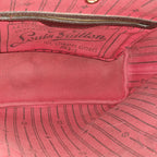 Louis Vuitton Neverfull